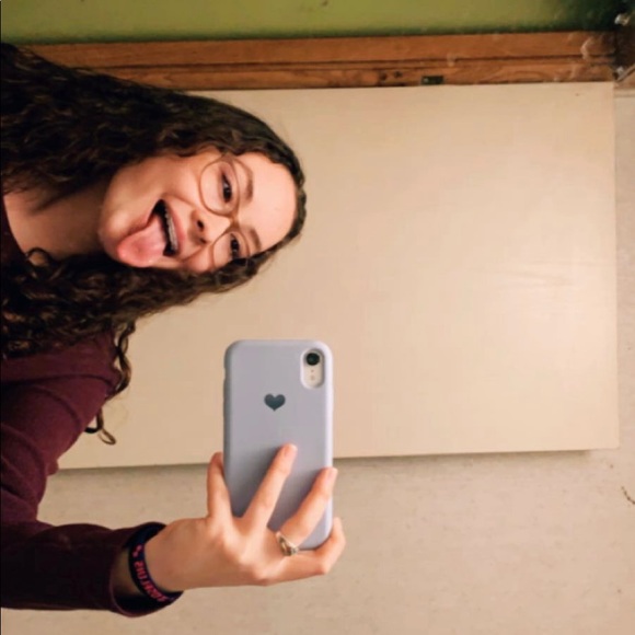 Meet your Posher, Jada :p - Picture 5 of 10